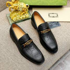Picture of Gucci Shoes _SKUGuccisz38-47mnf01537796